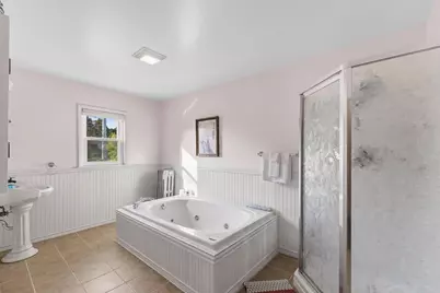 425 W Grand Ave, Port Washington, WI 53074 - Photo 11
