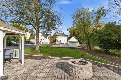 425 W Grand Ave, Port Washington, WI 53074 - Photo 49
