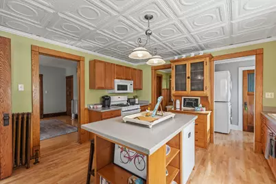 425 W Grand Ave, Port Washington, WI 53074 - Photo 19
