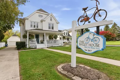 425 W Grand Ave, Port Washington, WI 53074 - Photo 39