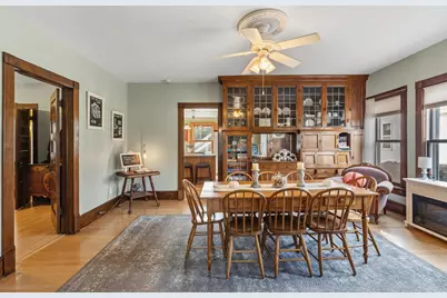 425 W Grand Ave, Port Washington, WI 53074 - Photo 23