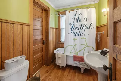 425 W Grand Ave, Port Washington, WI 53074 - Photo 29