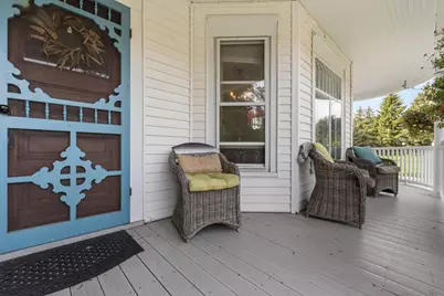 425 W Grand Ave, Port Washington, WI 53074 - Photo 41