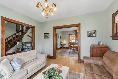 425 W Grand Ave, Port Washington, WI 53074 - Photo 25