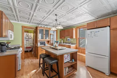 425 W Grand Ave, Port Washington, WI 53074 - Photo 3