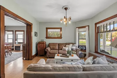 425 W Grand Ave, Port Washington, WI 53074 - Photo 5