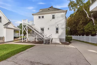 425 W Grand Ave, Port Washington, WI 53074 - Photo 43