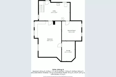 425 W Grand Ave, Port Washington, WI 53074 - Photo 53