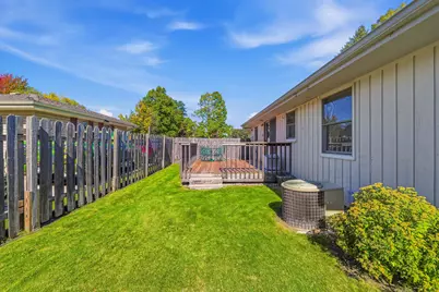 3710 S 15th St, Sheboygan, WI 53081 - Photo 21