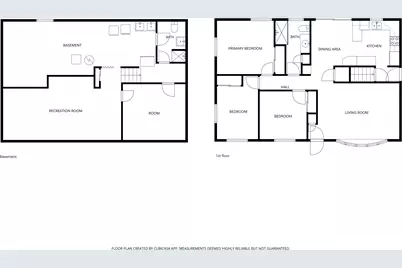 3710 S 15th St, Sheboygan, WI 53081 - Photo 31