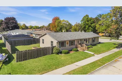 3710 S 15th St, Sheboygan, WI 53081 - Photo 25