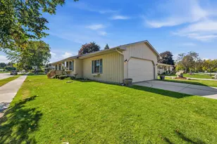 3710 S 15th St, Sheboygan, WI 53081 - Photo 23