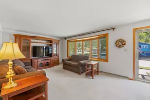 3710 S 15th St, Sheboygan, WI 53081 - Photo 7