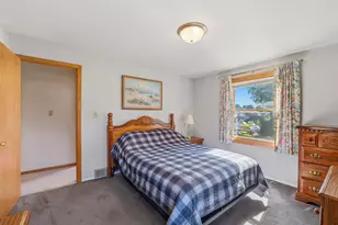 3710 S 15th St, Sheboygan, WI 53081 - Photo 11