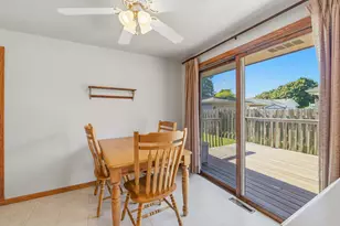 3710 S 15th St, Sheboygan, WI 53081 - Photo 5