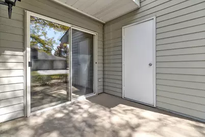 1041  Prairie Dr #102, Racine, WI 53406 - Photo 19