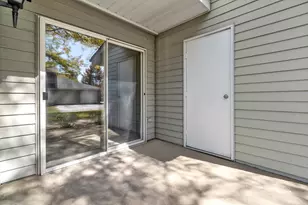 1041 Prairie Dr, Racine, WI 53406 - Photo 19