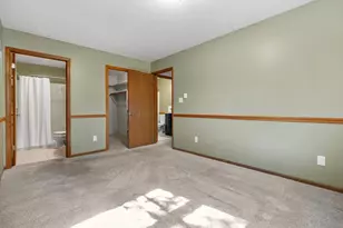 1041 Prairie Dr, Racine, WI 53406 - Photo 13