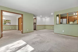 1041 Prairie Dr, Racine, WI 53406 - Photo 5