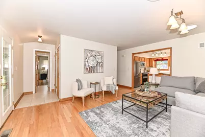 1713  Fox River Pkwy, Waukesha, WI 53189 - Photo 13