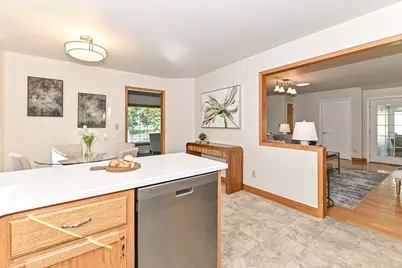 1713  Fox River Pkwy, Waukesha, WI 53189 - Photo 9