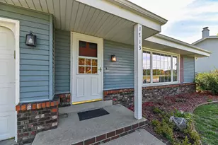 1713 Fox River Pkwy, Waukesha, WI 53189 - Photo 1