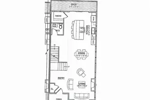 103 W Jackson St, Port Washington, WI 53074 - Photo 7