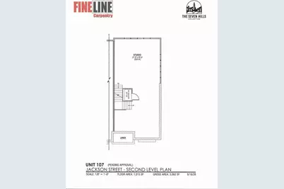 107 W Jackson St, Port Washington, WI 53074 - Photo 7