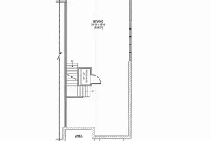 107 W Jackson St, Port Washington, WI 53074 - Photo 7