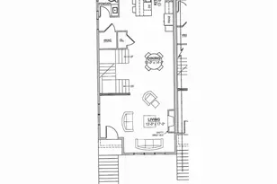 108 W Washington St, Port Washington, WI 53074 - Photo 7