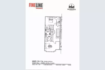 110 W Hill St, Port Washington, WI 53074 - Photo 7
