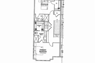 110 W Hill St, Port Washington, WI 53074 - Photo 7