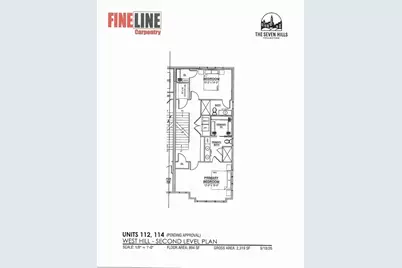 112 W Hill St, Port Washington, WI 53074 - Photo 7