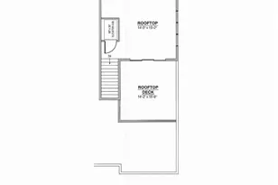 114 W Hill St, Port Washington, WI 53074 - Photo 9