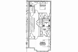 114 W Hill St, Port Washington, WI 53074 - Photo 7