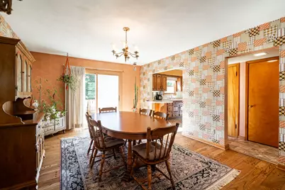 4711 W County Line Rd, Brown Deer, WI 53223 - Photo 15