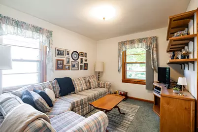 4711 W County Line Rd, Brown Deer, WI 53223 - Photo 23