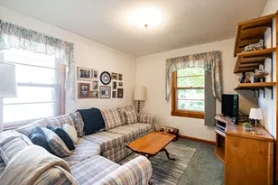 4711 W County Line Rd, Brown Deer, WI 53223 - Photo 23
