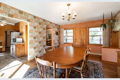 4711 W County Line Rd, Brown Deer, WI 53223 - Photo 17