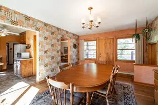 4711 W County Line Rd, Brown Deer, WI 53223 - Photo 17