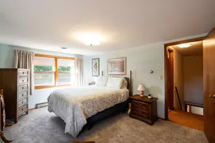 4711 W County Line Rd, Brown Deer, WI 53223 - Photo 29