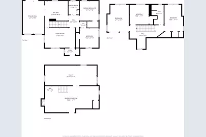 4711 W County Line Rd, Brown Deer, WI 53223 - Photo 43