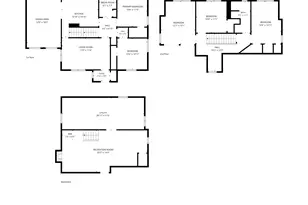 4711 W County Line Rd, Brown Deer, WI 53223 - Photo 43