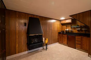 4711 W County Line Rd, Brown Deer, WI 53223 - Photo 39