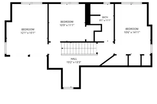 4711 W County Line Rd, Brown Deer, WI 53223 - Photo 45