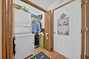 4224 Kirkwood Ct, Sheboygan, WI 53081 - Photo 7
