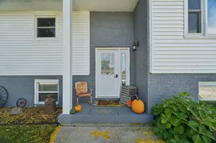 1201 Grove St, Beaver Dam, WI 53916 - Photo 3