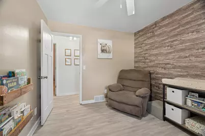 1201  Grove St, Beaver Dam, WI 53916 - Photo 23