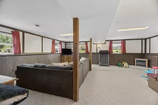 1201 Grove St, Beaver Dam, WI 53916 - Photo 29