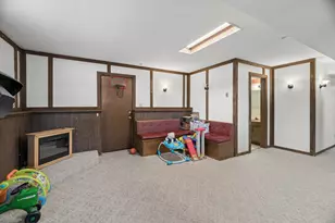 1201 Grove St, Beaver Dam, WI 53916 - Photo 31